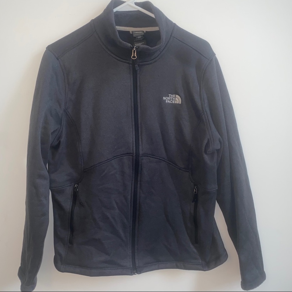 north face women’s jacket